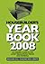The Housebuilder's Year Book