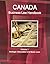 Canada Business Law Handboo...