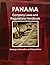 Panama Company Laws and Reg...