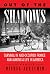 Out of the Shadows by Michel Jeruchim Out of the Shadows by Michel Jeruchim