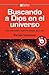 Buscando a Dios en el universo by Ramón Tamames