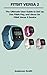FITBIT VERSA 2 USER MANUAL:...
