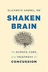 Shaken Brain: The...