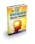 The 10 Immutable Success Pr...