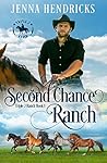 Second Chance Ranch