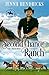 Second Chance Ranch (Triple J Ranch, #1)