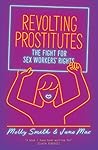 Revolting Prostit...
