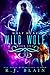 Wild Wolf (Wolf Hunt, #2)