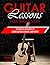 Guitar Lessons for Beginner...