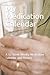 My Medication Calendar: A 5...
