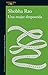 Una mujer desposeída