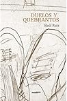 Duelos y quebrantos