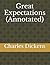 Great Expectations (Annotated)