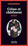 Crime et châtiment