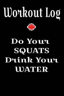 Workout Log: Exercise Daily Activity Goals GYM Book | Bodybuilding New Habits Record | Track Your Weight Loss, Strength training & Health Data | ... | abd routines Trainer (Team Notebooks)