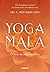 Yoga Mala: O livro do ashtanga yoga (Portuguese Edition)