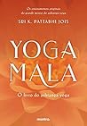 Yoga Mala: O livr...