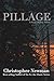 Pillage: A Sean Malloy Novel