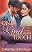 One Kind Touch (One Kind Deed Series)