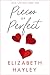 Pieces of Perfect (Love Lessons #1)