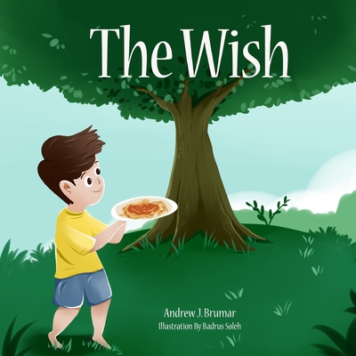 The Wish