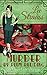 Murder by Plum Pudding (Ginger Gold Mystery #9.5)