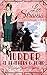 Murder at Feathers & Flair (Ginger Gold Mystery #3)