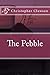 The Pebble