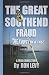 The Great Southend Fraud by Ron Levy