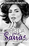 Vestida para Sanar