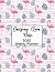 Emergency Room Nurse Weekly...