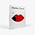 Malika Favre by Edited