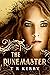 The Runemaster