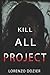 Kill All Project