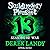 Skulduggery Pleasant Untitled 13