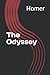 The Odyssey