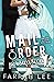 Mail Order Persuasion