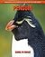 Penguin: Amazing Pictures &...