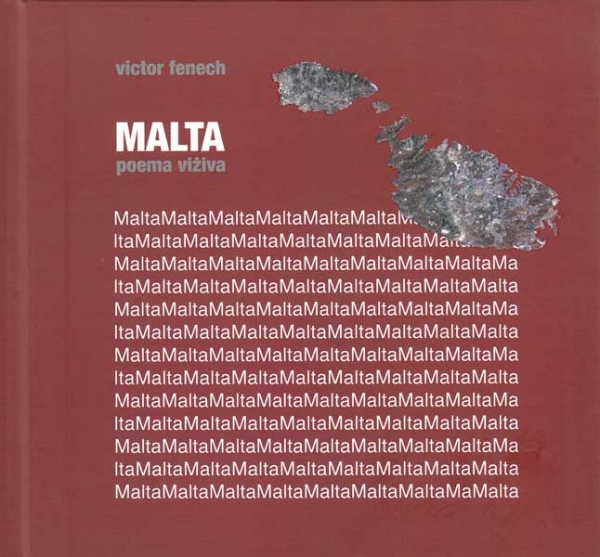 Malta Poema Viżiva