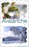 Avalanche (French Edition) Avalanche (French Edition)