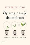 Op weg naar je dr...