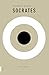 Socrates (Elementaire deeltjes Book 3) (Dutch Edition)