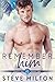 Remember Him (Honey Bay #1)