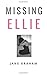 Missing Ellie