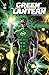 Hal Jordan by Grant Morrison