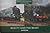 British Steam Railways: Bea...