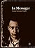 Le Messager