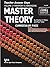 PL179T - Master Theory Curr...
