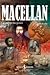 Macellan