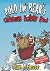 Polo the Bear's Christmas A...